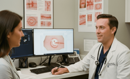 Common CPT Codes for Wound Care Evaluation & Treatment (2025)