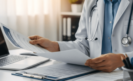 Can I Do My Own Credentialing?