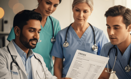 How Much Does a Credential Evaluation Cost?  