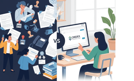 Is DIY Credentialing Worth It?