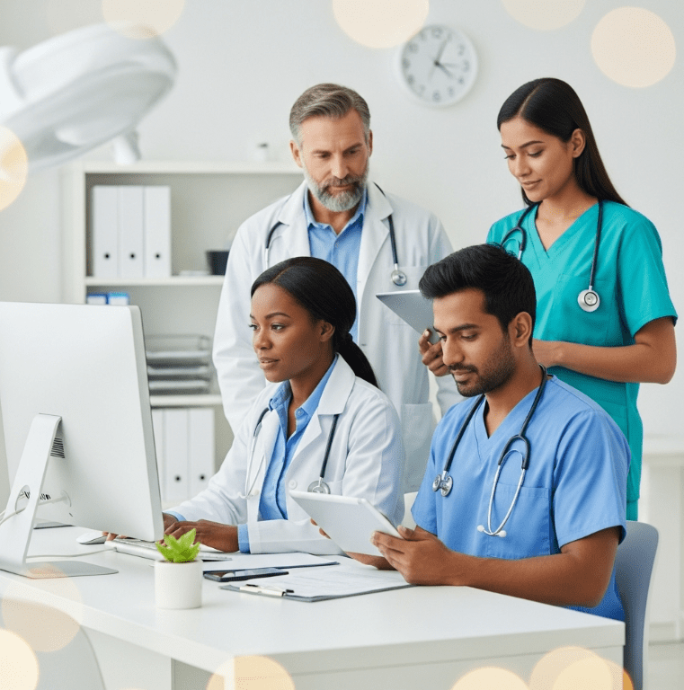 What is Modifier XP in Medical Billing?