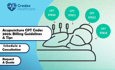 Acupuncture CPT Codes 2025: Billing Guidelines & Tips