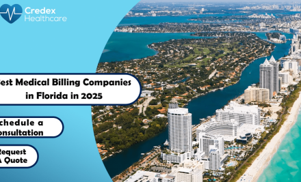 Best Credentialing Companies in Florida