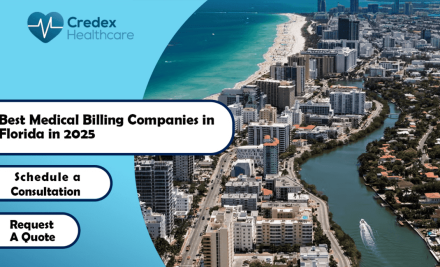 Best medical billing companies in Florida in 2025