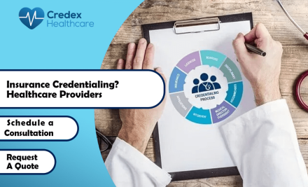 What is Insurance Credentialing? Healthcare Providers Guide