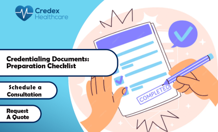 How to Track Credentialing Status with Insurance Payers ?