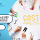 Cost Breakdown of CAQH Credentialing for Healthcare Professionals  