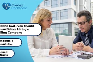 Hidden Costs You Should Know Before Hiring a Billing Company