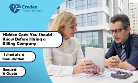 Hidden Costs You Should Know Before Hiring a Billing Company