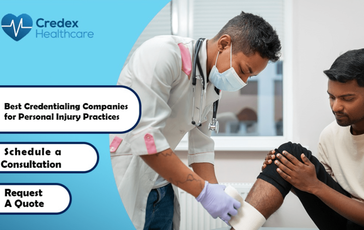 Best Credentialing Companies for Pediatrics