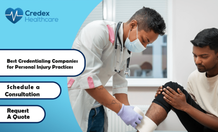 Best Credentialing Companies for Pediatrics