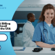 Best Medical Billing Services for Small Practices in the USA 